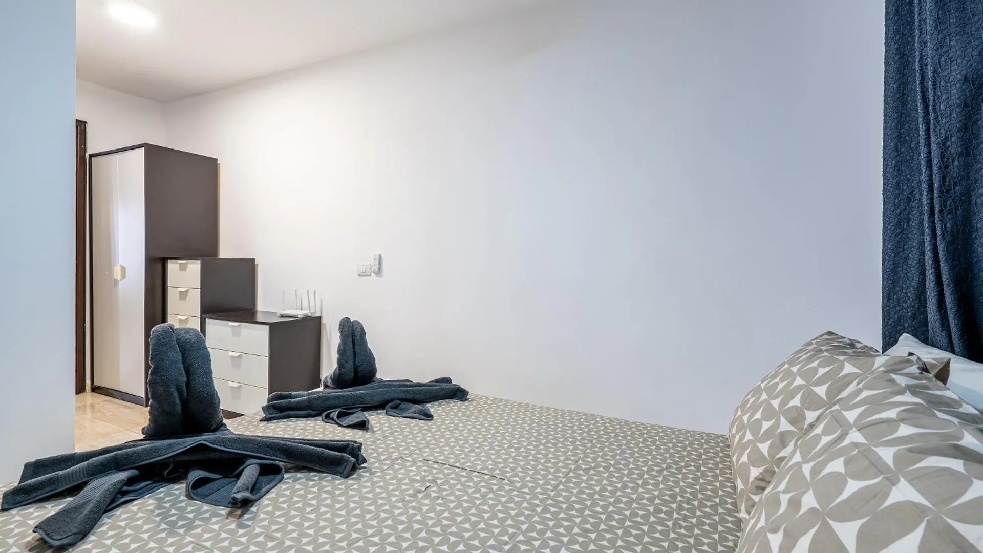Apartment Princesa Bitacora Puerto del Carmen